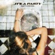 It s a Party Single