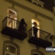 Date Night in Paris Single