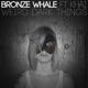 Weird Dark Things feat Khai Single