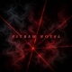 NITRAM NOTSA Single