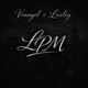 LPM Single
