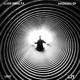 Afededeu Single