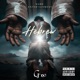 Hebrew