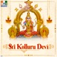 Sri Kolluru Devi