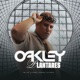 Oakley Plantares Single