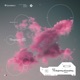 The Beginning of Everything EP