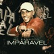 Imparável Single