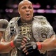 MMA Single