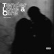 Tender Love Care Single
