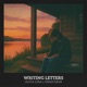 Writing Letters Single