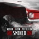 Smoked Single