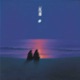 沉溺 变速版 Single