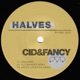Halves EP