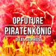 Piratenkönig feat Selphius Single