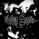 LOVA SOSA feat Doc Delonte Le Jin Flamingo Orion Single
