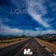 Liquid Blue Single