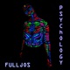 Psychology Single