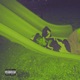 CASETTE Remix Single