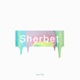 Sherbet Single