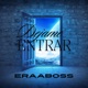 Dejame entrar Single