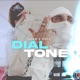Dial Tone Single
