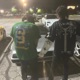 QUIT feat Rbm brazy Single