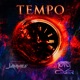 Tempo Single