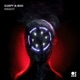 Insight Single