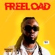 Freeload Single