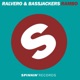 Rambo Single