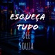 Esqueça Tudo Single