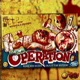 OPERATION feat Craig Scissorhands MOTHFECAL Single