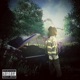 SLIDE EP