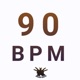 90 BPM Single