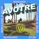 Mariano Single
