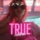 TRUE COLORS 2025 Single