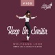 Keep On Smilin EP