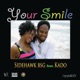 Your Smile feat Kado Single