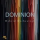 Dominion