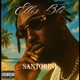 Santorini EP