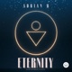 ETERNITY Single