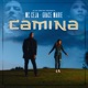 Camina Single