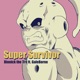 Super Survivor From Dragon Ball Z Budokai Tenkaichi 3 Redux Single