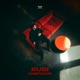 Симпатия Single
