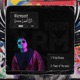 Groove Land EP Single