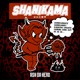 シャニカマ Single