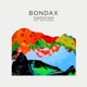 Temptation feat Erik Hassle Single