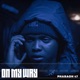 On My Way Single