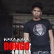 Waka Waka Single