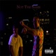 Not the Same feat B King Single